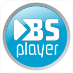 Bsplayer For Mac Free Download