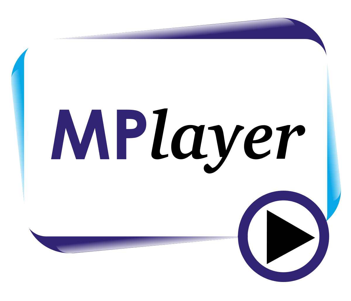 mplayerx mac download