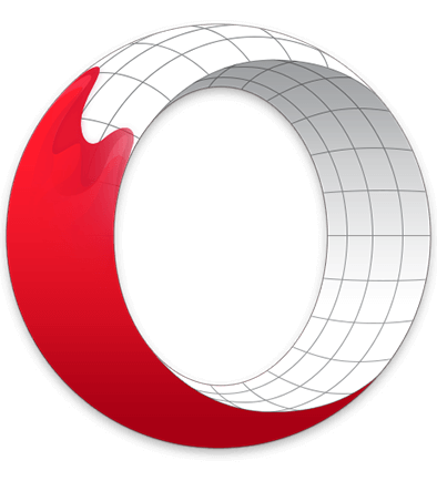 Download Opera 10.63 Mac